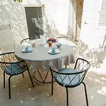 Appartement Martina Trulli Relais