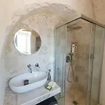 Martina Trulli Relais Appartement