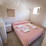 Martina Trulli Relais Appartement