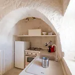 Appartement Martina Trulli Relais Locorotondo