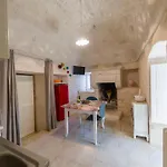 Appartement Martina Trulli Relais Locorotondo