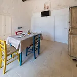 Appartement Martina Trulli Relais *