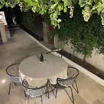 Appartement Martina Trulli Relais Locorotondo
