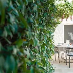 Martina Trulli Relais Appartement *