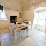 Appartement Martina Trulli Relais Locorotondo