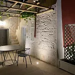 Martina Trulli Relais Appartement Locorotondo