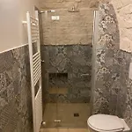 Appartement Martina Trulli Relais